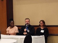 33 WeRPN Symposium - November 28, 2025